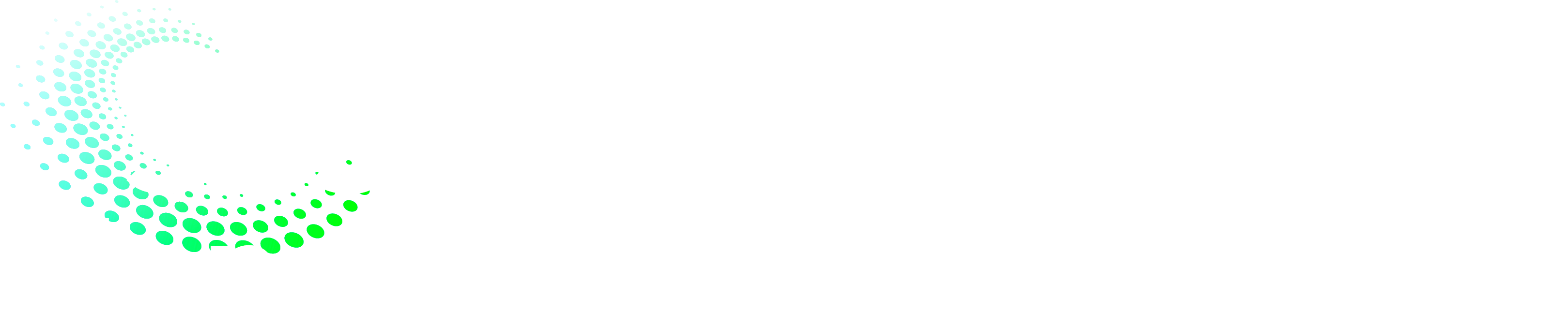 Sustainability Awards Logo Sustainability Awards Logo